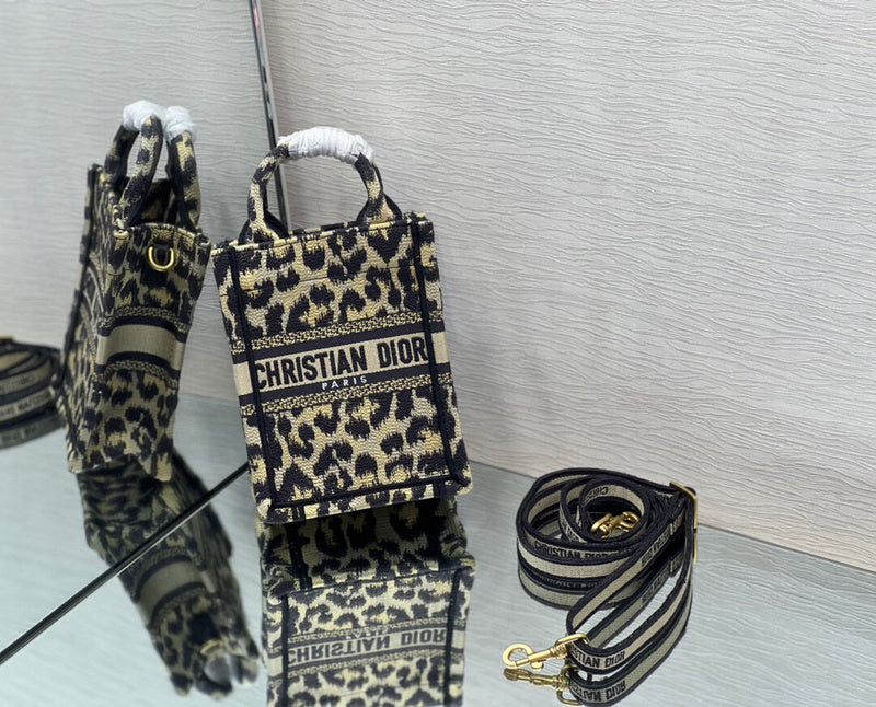 LTB - Luxe Touch Bags - 248