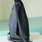 Luxe Touch Fashion LTB-bags - 9954