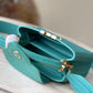 Fashion Luxe Touch bags - 4479