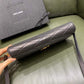 LTB - SLY Bags 256