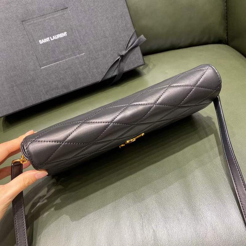 LTB - SLY Bags 256