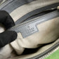 LTB - GG Bags - 539