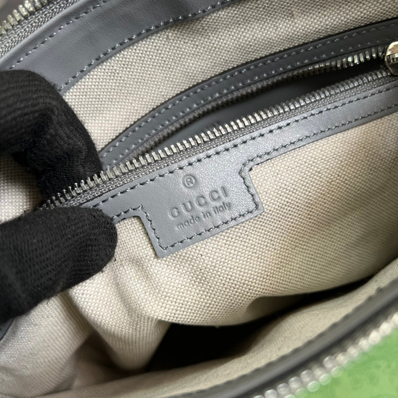 LTB - GG Bags - 539
