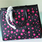 LTB - LUV Bags - 438