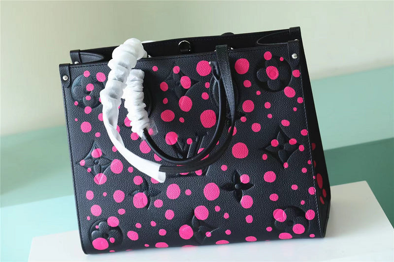 LTB - LUV Bags - 438