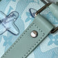 Fashion Luxe Touch bags - 4038