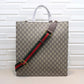 Luxe Touch Bags - Luxe Touch Bags - 562