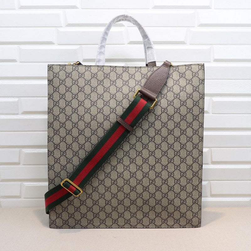 Luxe Touch Bags - Luxe Touch Bags - 562