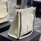 LTB SLY Bags - 531