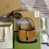 LTB - GG Bags - 1860