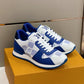 Luxe Touch Bags -  Men Shoes - 712