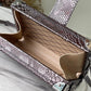 Fashion Luxe Touch bags - 4977
