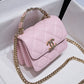 Luxe Touch Bags 

 -  Bags - 2927