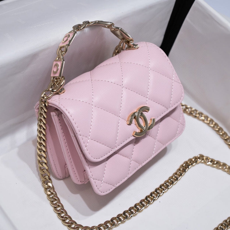 Luxe Touch Bags 

 -  Bags - 2927
