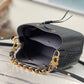 Fashion LTB-bags - 4134