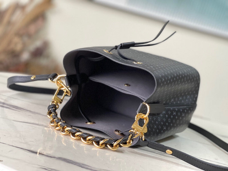 Fashion LTB-bags - 4134