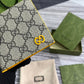LTB - GG Bags - 121