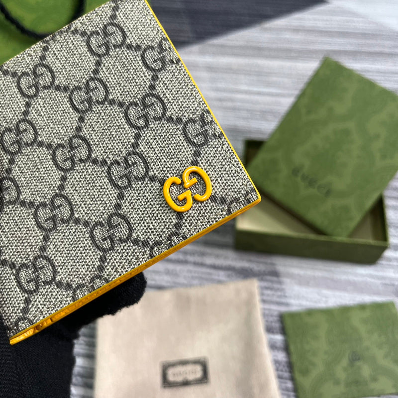 LTB - GG Bags - 121