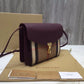 LTB Fashion -BBR Bags - 1583