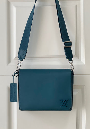 Fashion LTB-bags - 3211