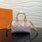 Luxe Touch Fashion LTB-bags - 11411