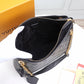 Fashion Luxe Touch bags - 3916