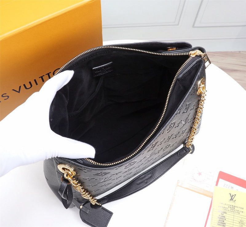 Fashion LTB-bags - 3916