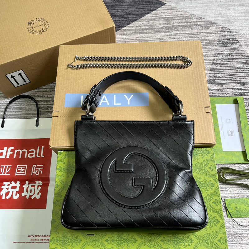 LTB - GG Bags - 194