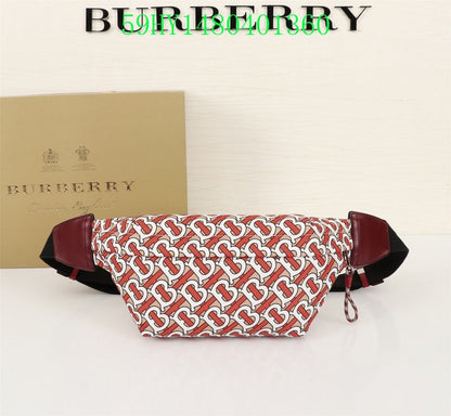 LTB Fashion -BBR Bags - 561