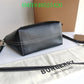 Luxe Touch Bags Fashion -BBR Bags - 533