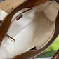 LTB - GG Bags - 1620