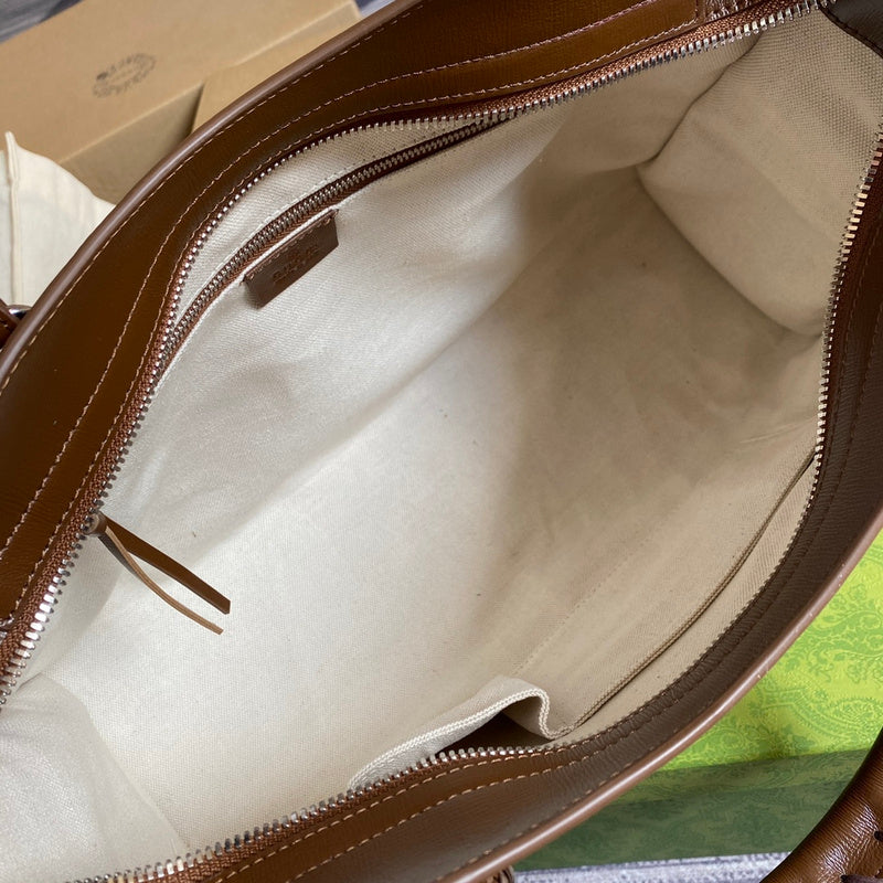 LTB - GG Bags - 1620