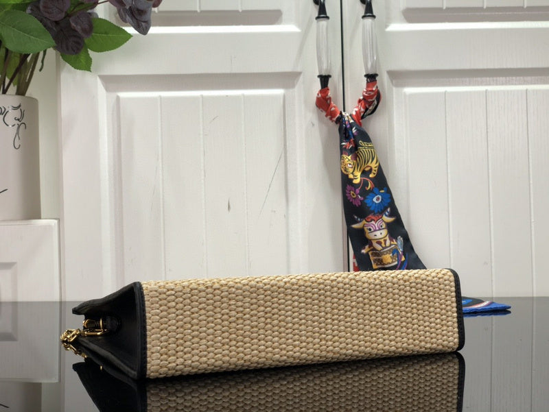 Fashion LTB-bags - 3457