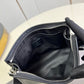 Luxe Touch Fashion LTB-bags - 17126