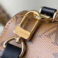 Fashion Luxe Touch bags - 4278