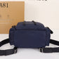LTB Fashion -BBR Bags - 777