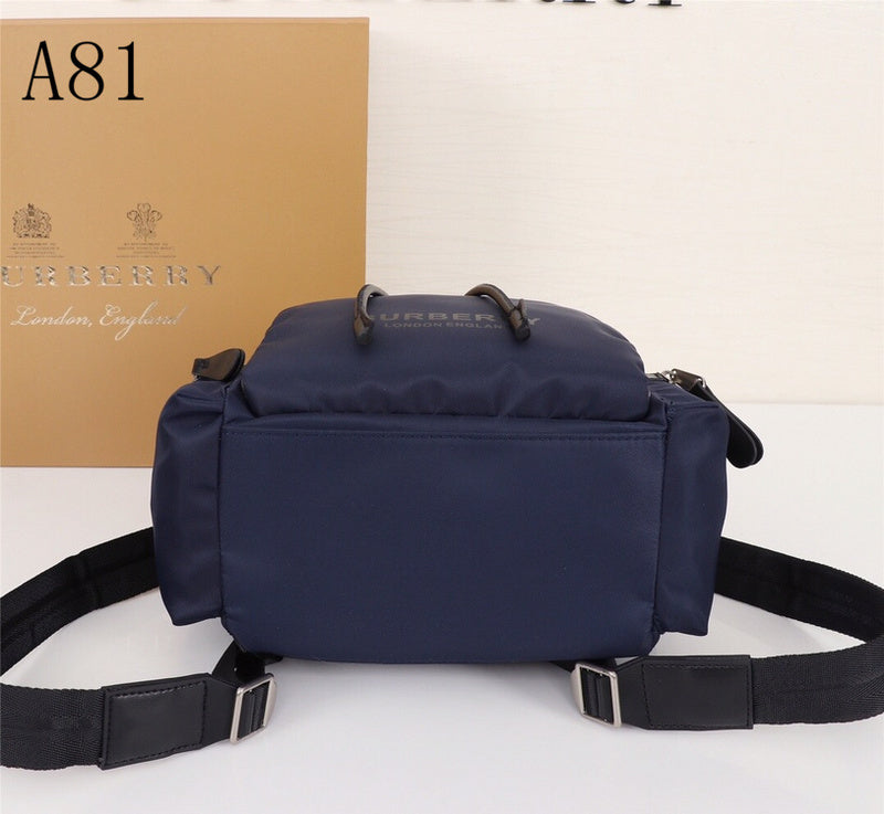 Luxe Touch Bags Fashion -BBR Bags - 777