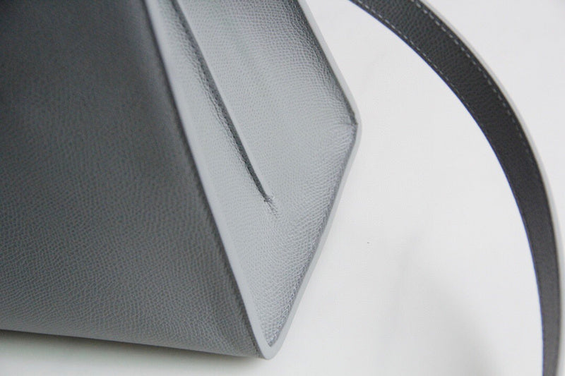 LTB - Luxe Touch Bags - 2882