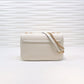 Luxe Touch Bags - Luxe Touch Bags - 985