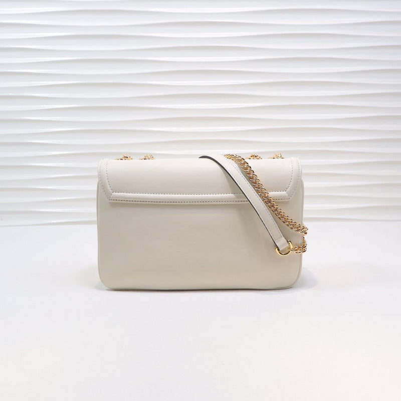 Luxe Touch Bags - Luxe Touch Bags - 985