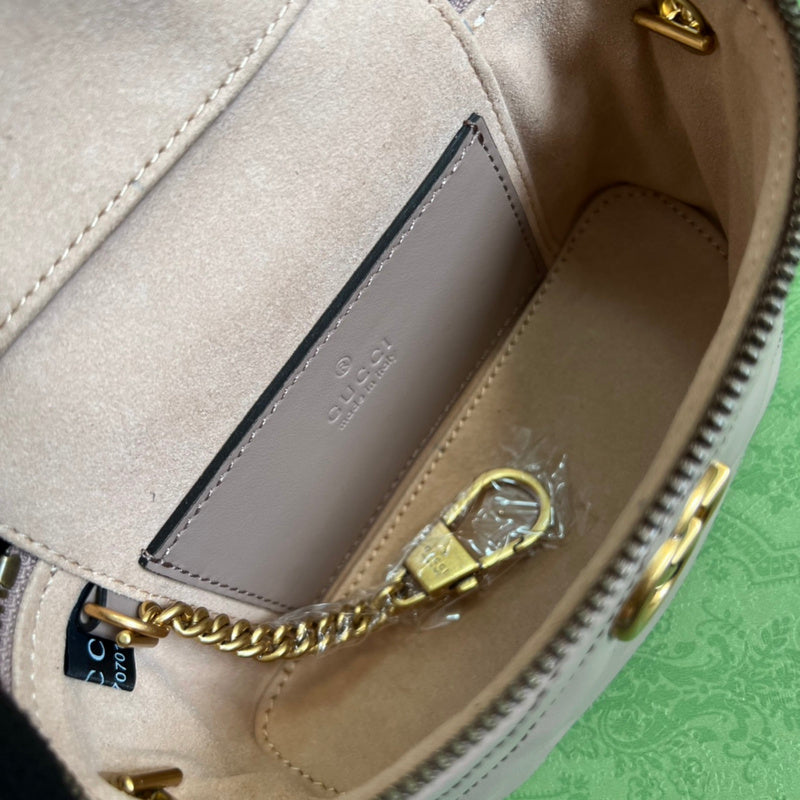 LTB - GG Bags - 750