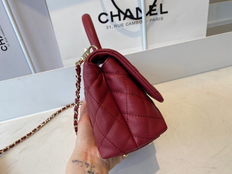 LTB - Luxe Touch Bags - 160