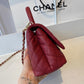 Luxe Touch Bags -  Bags - 160