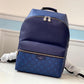 Luxe Touch Bags -   2917