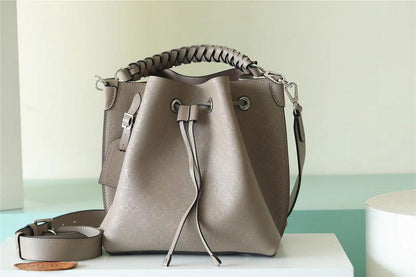 LTB - LUV Bags - 319