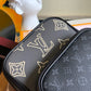 Fashion LTB-bags - 3239