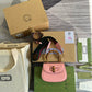 LTB - GG Bags - 1670