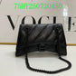 LTB Fashion - BGA Bags - 1691