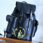 Luxe Touch Fashion LTB-bags - 9697