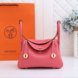 LTB - HMS Bags - 086